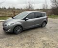 Серый Рено Гранд Сценик, объемом двигателя 1.5 л и пробегом 277 тыс. км за 6900 $, фото 1 на Automoto.ua