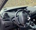Серый Рено Гранд Сценик, объемом двигателя 1.6 л и пробегом 335 тыс. км за 7400 $, фото 48 на Automoto.ua