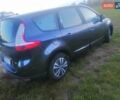 Рено Гранд Сценик 2011 в Житомире на Automoto.ua Серый Рено Гранд Сценик, объемом двигателя 1.6 л и пробегом 295 тыс. км за 6800 $, фото 13 на Automoto.ua