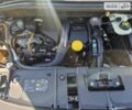 Серый Рено Гранд Сценик, объемом двигателя 1.5 л и пробегом 237 тыс. км за 7300 $, фото 37 на Automoto.ua