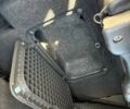 Рено Гранд Сценик 2011 в Ужгороде на Automoto.ua Серый Рено Гранд Сценик, объемом двигателя 1.46 л и пробегом 241 тыс. км за 6999 $, фото 26 на Automoto.ua