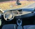 Рено Гранд Сценик 2011 в Львове на Automoto.ua Серый Рено Гранд Сценик, объемом двигателя 1.5 л и пробегом 240 тыс. км за 7500 $, фото 11 на Automoto.ua