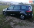 Рено Гранд Сценик 2011 в Житомире на Automoto.ua Серый Рено Гранд Сценик, объемом двигателя 1.6 л и пробегом 295 тыс. км за 6800 $, фото 17 на Automoto.ua