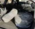 Рено Гранд Сценик 2011 в Ужгороде на Automoto.ua Серый Рено Гранд Сценик, объемом двигателя 1.46 л и пробегом 241 тыс. км за 6999 $, фото 15 на Automoto.ua
