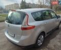 Сірий Рено Гранд Сценік, об'ємом двигуна 1.6 л та пробігом 275 тис. км за 8000 $, фото 1 на Automoto.ua