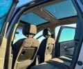 Рено Гранд Сценик 2011 в Львове на Automoto.ua Серый Рено Гранд Сценик, объемом двигателя 1.5 л и пробегом 240 тыс. км за 7500 $, фото 21 на Automoto.ua