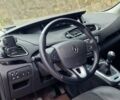Серый Рено Гранд Сценик, объемом двигателя 1.6 л и пробегом 335 тыс. км за 7400 $, фото 47 на Automoto.ua