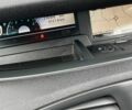 Серый Рено Гранд Сценик, объемом двигателя 1.5 л и пробегом 211 тыс. км за 6600 $, фото 12 на Automoto.ua