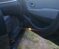 Рено Гранд Сценик 2011 в Житомире на Automoto.ua Серый Рено Гранд Сценик, объемом двигателя 1.6 л и пробегом 295 тыс. км за 6800 $, фото 9 на Automoto.ua