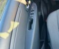 Рено Гранд Сценик 2011 в Львове на Automoto.ua Серый Рено Гранд Сценик, объемом двигателя 1.5 л и пробегом 240 тыс. км за 7500 $, фото 14 на Automoto.ua