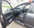 Серый Рено Гранд Сценик, объемом двигателя 1.6 л и пробегом 298 тыс. км за 7200 $, фото 6 на Automoto.ua