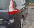 Рено Гранд Сценик 2011 в Ровно на Automoto.ua Серый Рено Гранд Сценик, объемом двигателя 1.4 л и пробегом 190 тыс. км за 7150 $, фото 3 на Automoto.ua