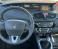 Серый Рено Гранд Сценик, объемом двигателя 1.46 л и пробегом 265 тыс. км за 5900 $, фото 8 на Automoto.ua