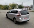 Рено Гранд Сценик 2011 в Чернигове на Automoto.ua Серый Рено Гранд Сценик, объемом двигателя 1.5 л и пробегом 220 тыс. км за 8500 $, фото 14 на Automoto.ua