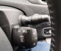 Серый Рено Гранд Сценик, объемом двигателя 1.6 л и пробегом 211 тыс. км за 7799 $, фото 20 на Automoto.ua