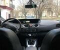 Серый Рено Гранд Сценик, объемом двигателя 1.5 л и пробегом 230 тыс. км за 8200 $, фото 4 на Automoto.ua