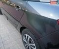 Рено Гранд Сценик 2011 в Житомире на Automoto.ua Серый Рено Гранд Сценик, объемом двигателя 1.6 л и пробегом 295 тыс. км за 6800 $, фото 6 на Automoto.ua