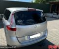 Серый Рено Гранд Сценик, объемом двигателя 1.6 л и пробегом 268 тыс. км за 8100 $, фото 3 на Automoto.ua