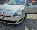 Серый Рено Гранд Сценик, объемом двигателя 1.46 л и пробегом 320 тыс. км за 6900 $, фото 1 на Automoto.ua