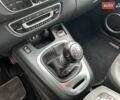 Сірий Рено Гранд Сценік, об'ємом двигуна 1.6 л та пробігом 268 тис. км за 8100 $, фото 21 на Automoto.ua