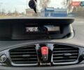 Сірий Рено Гранд Сценік, об'ємом двигуна 1.46 л та пробігом 193 тис. км за 6799 $, фото 18 на Automoto.ua