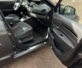 Рено Гранд Сценик 2011 в Чернигове на Automoto.ua Серый Рено Гранд Сценик, объемом двигателя 1.46 л и пробегом 300 тыс. км за 7600 $, фото 12 на Automoto.ua