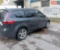Серый Рено Гранд Сценик, объемом двигателя 1.46 л и пробегом 318 тыс. км за 7200 $, фото 4 на Automoto.ua