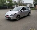 Рено Гранд Сценик 2011 в Чернигове на Automoto.ua Серый Рено Гранд Сценик, объемом двигателя 1.5 л и пробегом 220 тыс. км за 8500 $, фото 33 на Automoto.ua