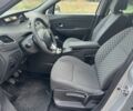 Серый Рено Гранд Сценик, объемом двигателя 1.5 л и пробегом 220 тыс. км за 7600 $, фото 2 на Automoto.ua