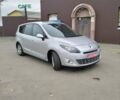 Рено Гранд Сценик 2011 в Чернигове на Automoto.ua Серый Рено Гранд Сценик, объемом двигателя 1.5 л и пробегом 220 тыс. км за 8500 $, фото 2 на Automoto.ua