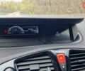 Серый Рено Гранд Сценик, объемом двигателя 1.6 л и пробегом 335 тыс. км за 7400 $, фото 41 на Automoto.ua