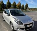 Рено Гранд Сценик 2011 в Ужгороде на Automoto.ua Серый Рено Гранд Сценик, объемом двигателя 1.46 л и пробегом 241 тыс. км за 6999 $, фото 1 на Automoto.ua