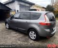 Рено Гранд Сценик 2011 в Стрые на Automoto.ua Серый Рено Гранд Сценик, объемом двигателя 1.5 л и пробегом 300 тыс. км за 6300 $, фото 2 на Automoto.ua