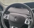 Рено Гранд Сценик 2011 в Чернигове на Automoto.ua Серый Рено Гранд Сценик, объемом двигателя 1.5 л и пробегом 220 тыс. км за 8500 $, фото 18 на Automoto.ua