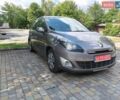 Серый Рено Гранд Сценик, объемом двигателя 1.5 л и пробегом 295 тыс. км за 7100 $, фото 1 на Automoto.ua