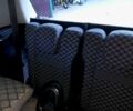 Серый Рено Гранд Сценик, объемом двигателя 1.5 л и пробегом 256 тыс. км за 6800 $, фото 13 на Automoto.ua