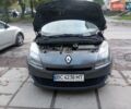 Серый Рено Гранд Сценик, объемом двигателя 1.46 л и пробегом 318 тыс. км за 6700 $, фото 1 на Automoto.ua