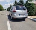 Сірий Рено Гранд Сценік, об'ємом двигуна 1.5 л та пробігом 280 тис. км за 7150 $, фото 25 на Automoto.ua