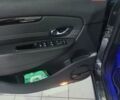 Сірий Рено Гранд Сценік, об'ємом двигуна 1.6 л та пробігом 299 тис. км за 7650 $, фото 13 на Automoto.ua
