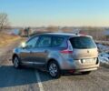 Рено Гранд Сценик 2011 в Львове на Automoto.ua Серый Рено Гранд Сценик, объемом двигателя 1.5 л и пробегом 240 тыс. км за 7500 $, фото 6 на Automoto.ua