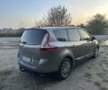 Серый Рено Гранд Сценик, объемом двигателя 1.5 л и пробегом 282 тыс. км за 6700 $, фото 4 на Automoto.ua