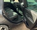 Рено Гранд Сценик 2011 в Чернигове на Automoto.ua Серый Рено Гранд Сценик, объемом двигателя 1.5 л и пробегом 309 тыс. км за 7600 $, фото 11 на Automoto.ua