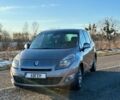 Серый Рено Гранд Сценик, объемом двигателя 1.5 л и пробегом 240 тыс. км за 7500 $, фото 1 на Automoto.ua