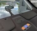 Серый Рено Гранд Сценик, объемом двигателя 1.5 л и пробегом 258 тыс. км за 6350 $, фото 11 на Automoto.ua