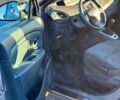 Рено Гранд Сценик 2011 в Львове на Automoto.ua Серый Рено Гранд Сценик, объемом двигателя 1.5 л и пробегом 240 тыс. км за 7500 $, фото 7 на Automoto.ua