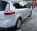 Сірий Рено Гранд Сценік, об'ємом двигуна 1.5 л та пробігом 392 тис. км за 7900 $, фото 2 на Automoto.ua