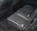 Рено Гранд Сценик 2011 в Ровно на Automoto.ua Серый Рено Гранд Сценик, объемом двигателя 1.4 л и пробегом 190 тыс. км за 7150 $, фото 10 на Automoto.ua
