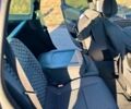 Рено Гранд Сценик 2011 в Львове на Automoto.ua Серый Рено Гранд Сценик, объемом двигателя 1.5 л и пробегом 240 тыс. км за 7500 $, фото 16 на Automoto.ua