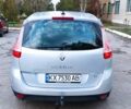 Серый Рено Гранд Сценик, объемом двигателя 1.6 л и пробегом 310 тыс. км за 7300 $, фото 3 на Automoto.ua