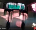 Серый Рено Гранд Сценик, объемом двигателя 1.6 л и пробегом 228 тыс. км за 7799 $, фото 6 на Automoto.ua